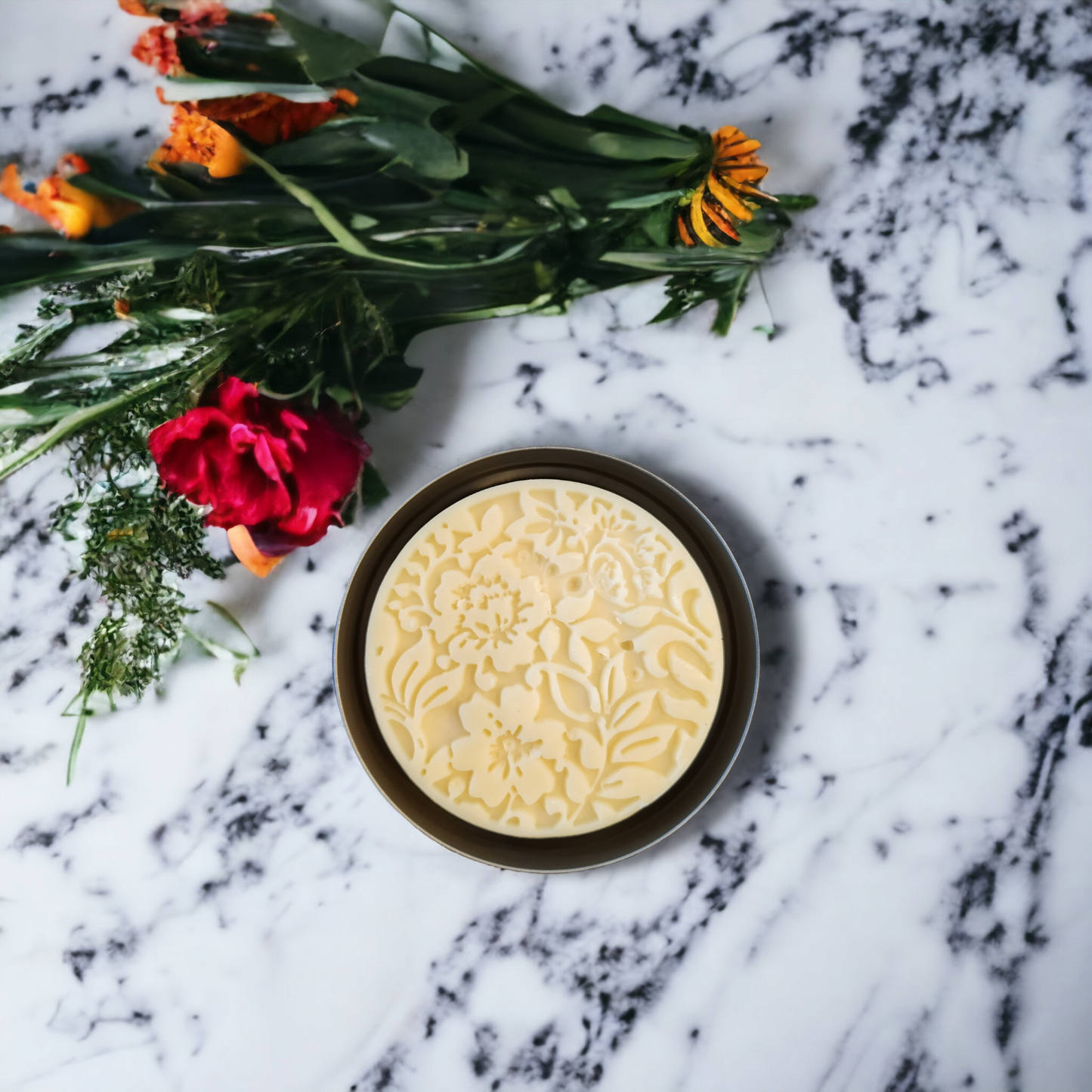 Lotion Bars